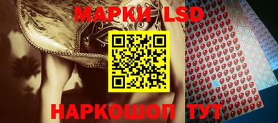 прущие грибы Кингисепп