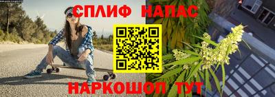 PSILOCYBIN Кимры