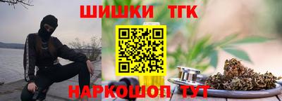 прущие грибы Кингисепп