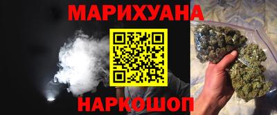 прущие грибы Кингисепп